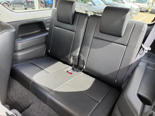 Suzuki Jimny 1.3 16V Sergio Cellano Automatic