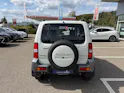 Suzuki Jimny 1.3 16V Sergio Cellano Automatic