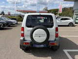 Fahrzeugbild 6