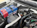 Suzuki Jimny 1.3 16V Sergio Cellano Automatic