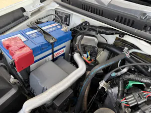 Suzuki Jimny 1.3 16V Sergio Cellano Automatic