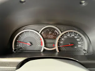 Suzuki Jimny 1.3 16V Sergio Cellano Automatic