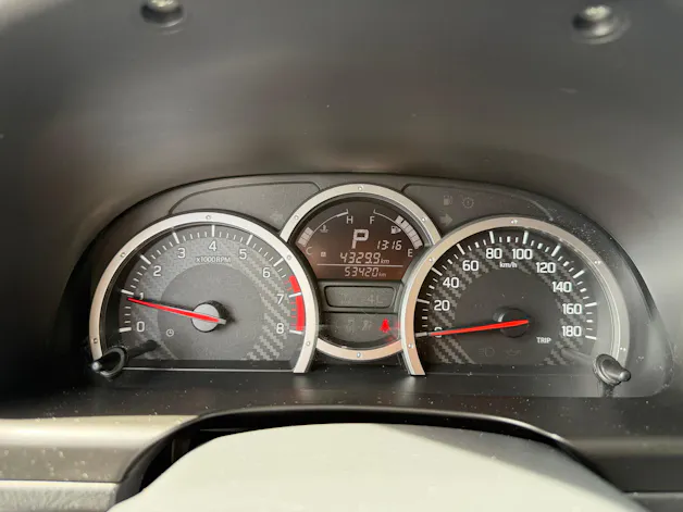 Suzuki Jimny 1.3 16V Sergio Cellano Automatic