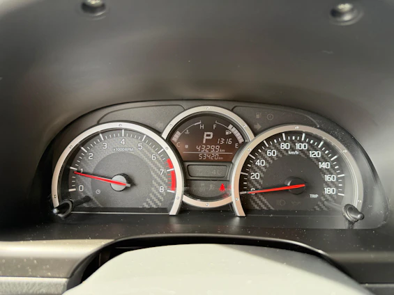 Fahrzeugbild 11