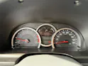 Suzuki Jimny 1.3 16V Sergio Cellano Automatic