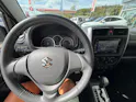 Suzuki Jimny 1.3 16V Sergio Cellano Automatic