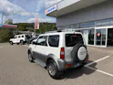 Suzuki Jimny 1.3 16V Sergio Cellano Automatic