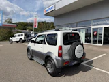 Fahrzeugbild 5
