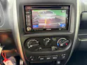 Suzuki Jimny 1.3 16V Sergio Cellano Automatic