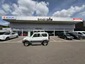 Suzuki Jimny 1.3 16V Sergio Cellano Automatic