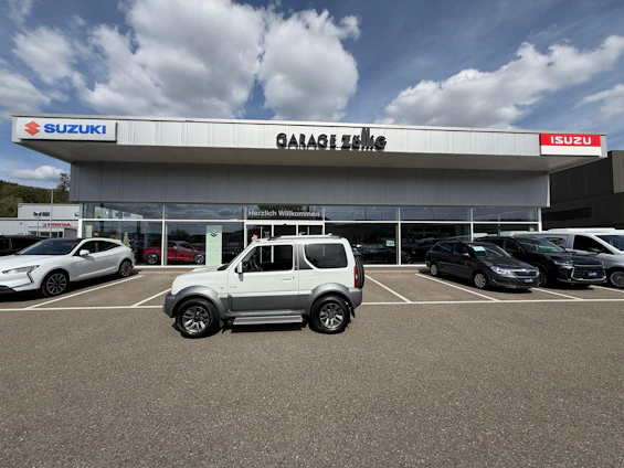 Fahrzeugbild 4
