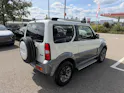 Suzuki Jimny 1.3 16V Sergio Cellano Automatic