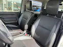 Suzuki Jimny 1.3 16V Sergio Cellano Automatic