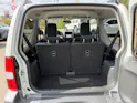 Suzuki Jimny 1.3 16V Sergio Cellano Automatic