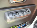 Suzuki Jimny 1.3 16V Sergio Cellano Automatic