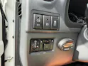 Suzuki Jimny 1.3 16V Sergio Cellano Automatic