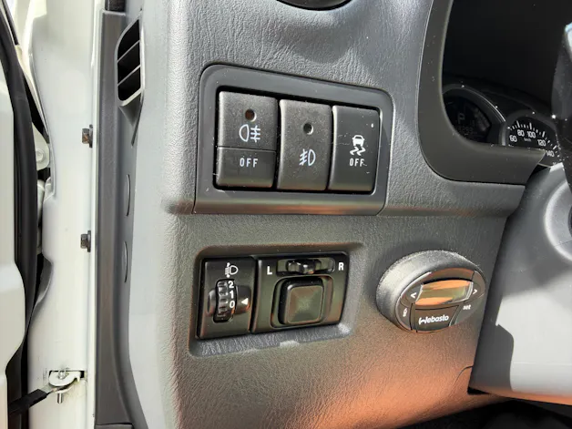 Suzuki Jimny 1.3 16V Sergio Cellano Automatic