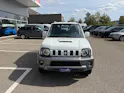 Suzuki Jimny 1.3 16V Sergio Cellano Automatic