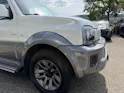 Suzuki Jimny 1.3 16V Sergio Cellano Automatic