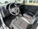 Suzuki Jimny 1.3 16V Sergio Cellano Automatic