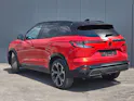RENAULT Austral1.2 200 HEV TEA A