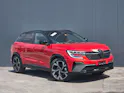 RENAULT Austral1.2 200 HEV TEA A