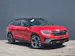RENAULT Austral1.2 200 HEV TEA A