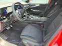 RENAULT Austral1.2 200 HEV TEA A