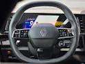 RENAULT Austral1.2 200 HEV TEA A