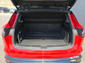 RENAULT Austral1.2 200 HEV TEA A