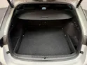 SKODA Octavia Combi 2.0 TSI DSG RS