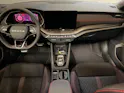 SKODA Octavia Combi 2.0 TSI DSG RS