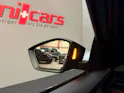 SKODA Octavia Combi 2.0 TSI DSG RS
