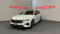 SKODA Octavia Combi 2.0 TSI DSG RS