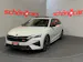 SKODA Octavia Combi 2.0 TSI DSG RS