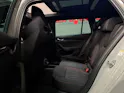 SKODA Octavia Combi 2.0 TSI DSG RS