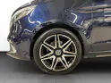 MERCEDES-BENZ Marco Polo 300 d 4M Automat