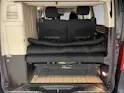 MERCEDES-BENZ Marco Polo 300 d 4M Automat