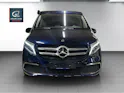 MERCEDES-BENZ Marco Polo 300 d 4M Automat