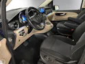 MERCEDES-BENZ Marco Polo 300 d 4M Automat