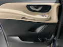 MERCEDES-BENZ Marco Polo 300 d 4M Automat
