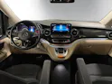 MERCEDES-BENZ Marco Polo 300 d 4M Automat