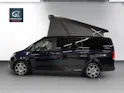 MERCEDES-BENZ Marco Polo 300 d 4M Automat