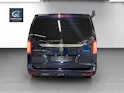 MERCEDES-BENZ Marco Polo 300 d 4M Automat