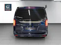 MERCEDES-BENZ Marco Polo 300 d 4M Automat