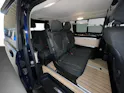 MERCEDES-BENZ Marco Polo 300 d 4M Automat