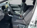 VW Polo 1.0 TSI Life DSG
