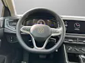 VW Polo 1.0 TSI Life DSG