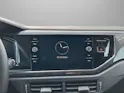 VW Polo 1.0 TSI Life DSG