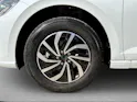 VW Polo 1.0 TSI Life DSG